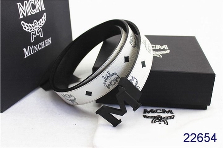 Mode Creation Munich belts-022
